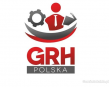 Monter płyt karton-gips Francja mile widziana ekipa 2-3 osobowa Monter płyt karton-gips Francja mile widziana ekipa 2-3 osobowa