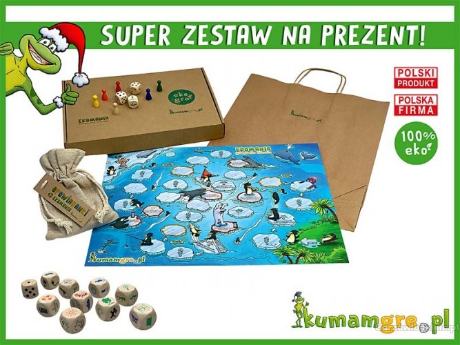 eko-gry-i-zabawki-na-prezent-dla-dziecka-na-swieta-konkurs-55826-gorzow-wielkopolski.jpg