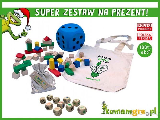 eko-gry-i-zabawki-na-prezent-dla-dziecka-na-swieta-konkurs-55826-sprzedam.jpg