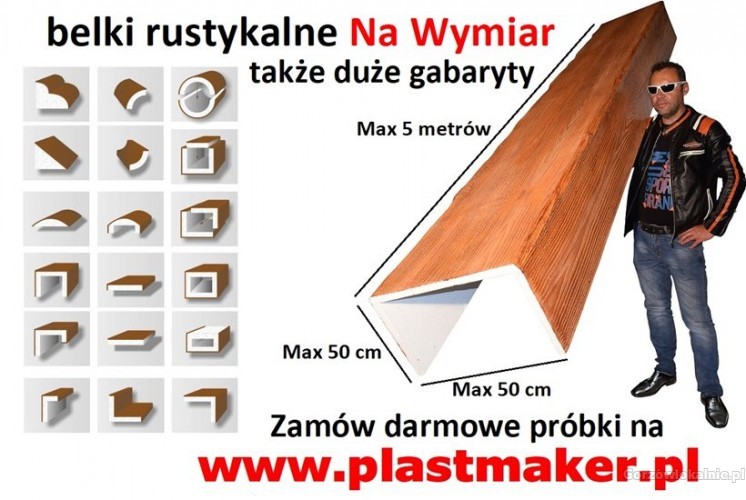 darmowe-probki-imitacja-drewna-na-wymiar-od-plastmaker-56746-sprzedam.jpg