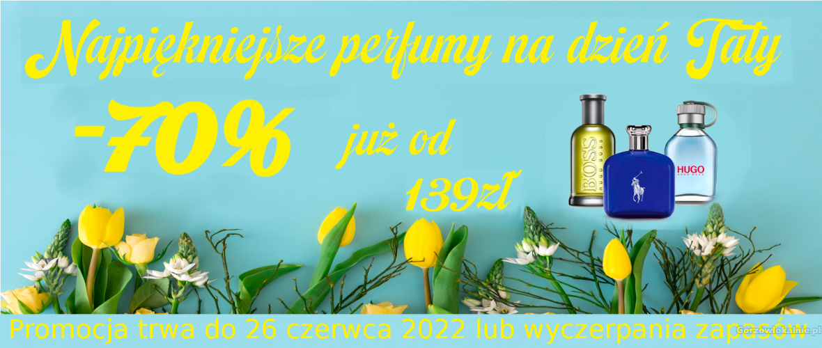 oryginalne-perfumy-outlet-najtaniej-httpszapachowipl-57637-sprzedam.jpg