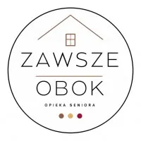 Opieka domowa nad osobami starszymi w Polsce