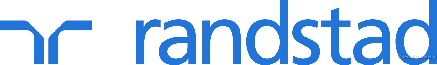 Stolarz (m/w/d) – Niemcy,  60 km od Świnoujścia