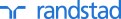 Stolarz (m/w/d) – Niemcy (Darmowe zakwaterowanie) Stolarz (m/w/d) – Niemcy (Darmowe zakwaterowanie)