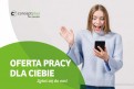 Pracownik (k/m) – mycie skrzynek pod ciśnieniem Pracownik (k/m) – mycie skrzynek pod ciśnieniem