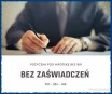 POZABANKOWE FINANSOWANIE INWESTYCYJNO ODDLUZENIOWE DLA FIRM i ROLNIKOW POZABANKOWE FINANSOWANIE INWESTYCYJNO ODDLUZENIOWE DLA FIRM i ROLNIKOW