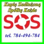 Sprzedaj Zadłużoną Firmę Spółkę Chronimy Podatkowo oraz 299 ksh Sprzedaj Zadłużoną Firmę Spółkę Chronimy Podatkowo oraz 299 ksh