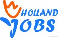 Holandia-Praca na produkcji dla Pań i Panów Holandia-Praca na produkcji dla Pań i Panów
