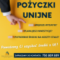 Pozyskamy dla ciebie środki unijne! Pozyskamy dla ciebie środki unijne!
