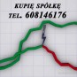 Skupujemy Zadłużone Spółki - Ochrona Zarządu Przed: 299/KAS/JPK/ZUS/PIP Skupujemy Zadłużone Spółki - Ochrona Zarządu Przed: 299/KAS/JPK/ZUS/PIP