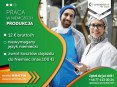 Pracownik produkcji (k/m) do 12,50 € brutto/h! Zwrot kosztów dojazdu! Pracownik produkcji (k/m) do 12,50 € brutto/h! Zwrot kosztów dojazdu!