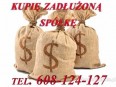 Skup Spółek z Długami Ochrona Przed US/UKS/KAS/ZUS Skup Spółek z Długami Ochrona Przed US/UKS/KAS/ZUS
