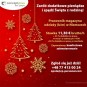 Pracownik magazynu odzieży (k/m) – Niemcy – praca do 23.12.2021 Pracownik magazynu odzieży (k/m) – Niemcy – praca do 23.12.2021