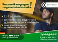 Pracownik magazynu łazienek - Zwrot kosztów dojazdu do Niemiec! Pracownik magazynu łazienek - Zwrot kosztów dojazdu do Niemiec!