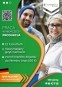 Pracownik produkcji (k/m) bez znajomości języka Pracownik produkcji (k/m) bez znajomości języka
