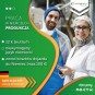 Pracownik produkcji (k/m) bez znajomości języka do 12,5€ Pracownik produkcji (k/m) bez znajomości języka do 12,5€