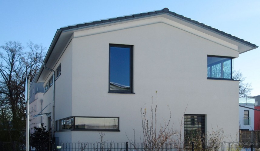 pracownik-docieplenia-elewacje-56412-gorzow-wielkopolski.jpg