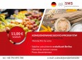 Komisjoner (k/m) - Pick by voice – Niemcy – praca blisko granicy Komisjoner (k/m) - Pick by voice – Niemcy – praca blisko granicy