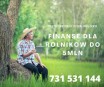 POZABANKOWA POŻYCZKA DLA ROLNIKOW POD HIPOTEKE NA 6 LAT POZABANKOWA POŻYCZKA DLA ROLNIKOW POD HIPOTEKE NA 6 LAT