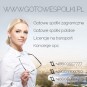 WIRTUALNE BIURA Gotowe Spółki z o.o. z VAT EU Niemiecka, Czeskie WIRTUALNE BIURA Gotowe Spółki z o.o. z VAT EU Niemiecka, Czeskie
