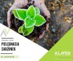 Pielęgnacja sadzonek- praca w Holandii- Lottum bez kwarantanny !! Pielęgnacja sadzonek- praca w Holandii- Lottum bez kwarantanny !!