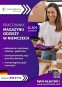 Pracownik magazynu odzieży (k/m) – Niemcy Pracownik magazynu odzieży (k/m) – Niemcy