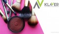 Kosmetyki drogeryjne – praca w Holandii Kosmetyki drogeryjne – praca w Holandii