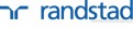 Pracownik produkcyjny (m/w/d) praca sezonowa – Niemcy Pracownik produkcyjny (m/w/d) praca sezonowa – Niemcy