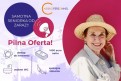 Opiekunka do samotnej seniorki od 14.05! Spokojne zlecenie! 1450 euro! Opiekunka do samotnej seniorki od 14.05! Spokojne zlecenie! 1450 euro!