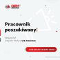 Pokojowa/pokojowy ostatnie wolne miejsca Pokojowa/pokojowy ostatnie wolne miejsca