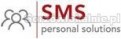 Komisjoner (k/m) - Pick by voice – praca blisko granicy Komisjoner (k/m) - Pick by voice – praca blisko granicy