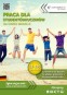 Praca dla studentów/uczniów na okres wakacji Praca dla studentów/uczniów na okres wakacji