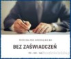 Pozabankowa pozyczka pod hipoteke nierucchomosci nawet na 5 lat Pozabankowa pozyczka pod hipoteke nierucchomosci nawet na 5 lat
