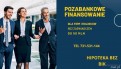 Finansowanie pozabankowe inwestycyjno oddlużeniowe do 50 mln pod hipoteke Finansowanie pozabankowe inwestycyjno oddlużeniowe do 50 mln pod hipoteke