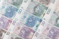 Jak uzyskać pożyczkę lub kredyt - sprawdź Jak uzyskać pożyczkę lub kredyt - sprawdź