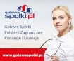 WIRTUALNE BIURO Gotowe Spółki z o.o. z VAT EU Niemiecka WIRTUALNE BIURO Gotowe Spółki z o.o. z VAT EU Niemiecka