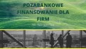 POZABANKOWE FINANSOWANIE FIRM POZABANKOWE FINANSOWANIE FIRM