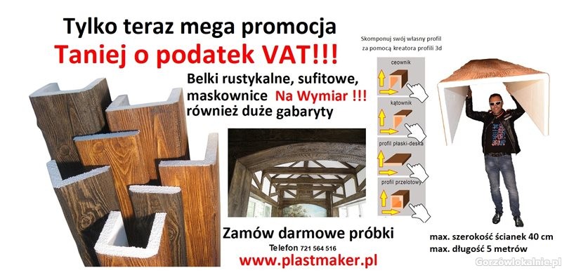 imitacja-drewna-na-wymiartaniej-o-vat-58020-gorzow-wielkopolski.jpg