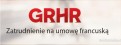 Zbiór Jabłek wrzesień 2022 Zbiór Jabłek wrzesień 2022