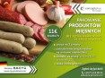 Pracownik produkcji (k/m) bez języka niemieckiego - okolice Lipska! Pracownik produkcji (k/m) bez języka niemieckiego - okolice Lipska!