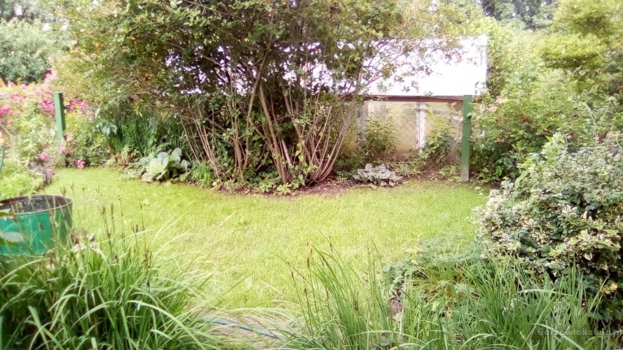 sprzedam-dzialke-rod-w-gorzowie-wlkp-58382-gorzow-wielkopolski-foto.jpg