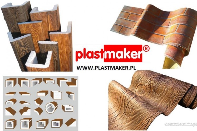 belka-na-sufit-od-producentasufitowe-belki-rustykalne-58537-sprzedam.jpg