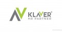 Klaver- praca w Holandii – pracownik poczty POST.NL Klaver- praca w Holandii – pracownik poczty POST.NL