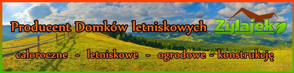domek-ogrodowy-zylajek-do-samodzielnego-montazu-1-400-x-600-cm-58737-sprzedam.jpg