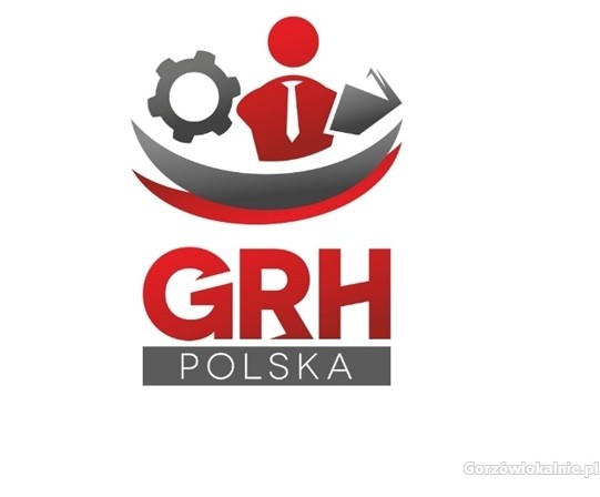 spawacz maszyn rolniczych
