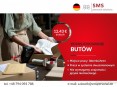 Komisjoner na magazynie z obuwiem (k/m) – praca w miejscowości Ibbenbuhren Komisjoner na magazynie z obuwiem (k/m) – praca w miejscowości Ibbenbuhren