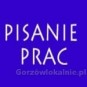 PISANIE PRAC LICENCJACKICH - DOGODNE RATY - SZYBKIE TERMINY !! PISANIE PRAC LICENCJACKICH - DOGODNE RATY - SZYBKIE TERMINY !!