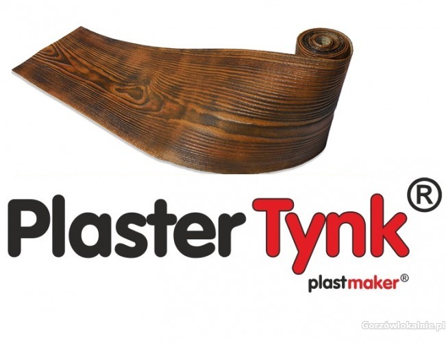promocja-deska-elastyczna-elewacyjna-plastertynk-imitacja-deski-59190-dom-ogrod.jpg