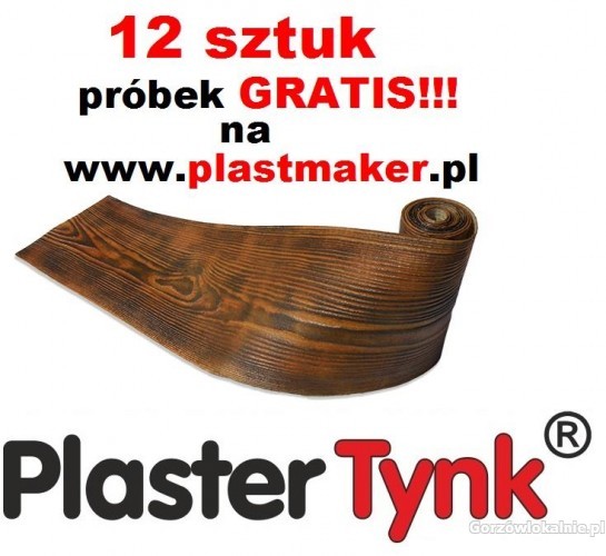 promocja-deska-elastyczna-elewacyjna-plastertynk-imitacja-deski-59190-sprzedam.jpg
