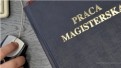 Pisanie prac mgr, lic i innych! Uczciwie: bez zaliczek! Pisanie prac mgr, lic i innych! Uczciwie: bez zaliczek!